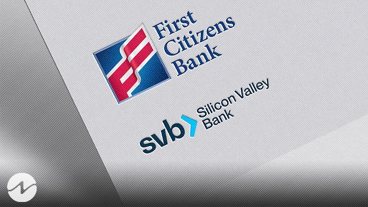 First Citizens Bank Acquires Seized Silicon Valley Bank (SVB)