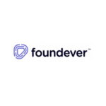 CX Leader Sitel Group® Accelerates Global Transformation with Rebrand to Foundever™