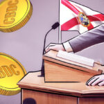 Governor of Florida Calls For Ban on Central Bank Digital Currency (CBDC)