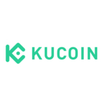 KuCoin Enters Strategic Partnership with Octo, a Play-to-Earn Web2 & Web3 Platform with 3 Million Users