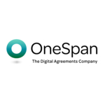 OneSpan Reports Fourth Quarter and Full Year 2022 Financial Results