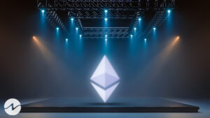 Ethereum Developers Set to Activate Shapella Upgrade on April