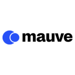 Violet Launches Mauve, the World’s First Decentralized Exchange that Provides the Compliance of Traditional Finance