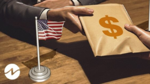 Poloniex Settles Sanctions Violations for $7.59M to U.S Treasury