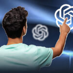 OpenAI CTO’s Twitter Account Hacked To Promote Crypto Scam
