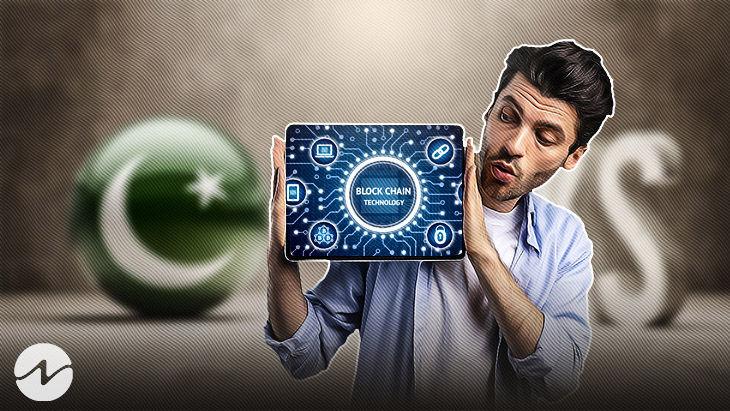 Pakistan Banks' Association (PBA) Announces Blockchain Use For KYC