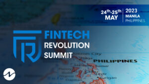 Philippines Fintech Revolution Summit 2023