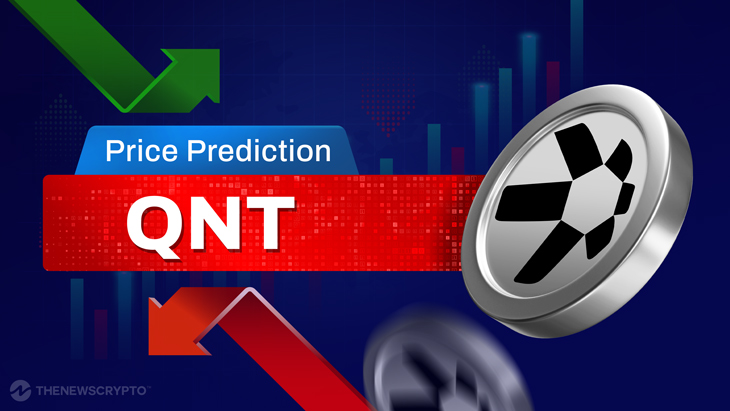 top crypto price prediction