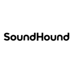 New SoundHound Chat AI Platform Uses Breakthrough Technology To Offer Powerful Voice Assistant To Businesses and Brands