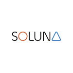 Soluna Holdings to Appoint John Belizaire as CEO