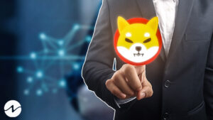 Crypto Analyst Predicts Bullish Momentum For Shiba Inu (SHIB)