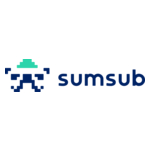 Sumsub releases Travel Rule guide to help crypto businesses solve the compliance puzzle