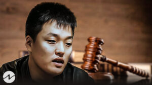 Do Kwon’s Extradition Further Delayed Amid Ongoing Forgery Case