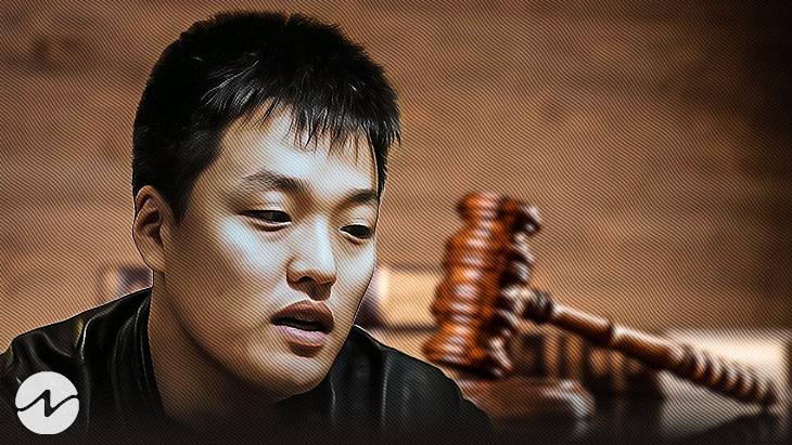 Terraform Labs’ Do Kwon Reportedly To Be Extradited to the U.S