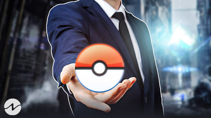 The Pokemon Go Phenomenon: Community-Driven Experiences