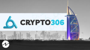 Crypto306 Soon To Unite the Global Crypto Community In Dubai