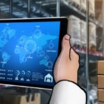 The Role of Blockchain in Supply Chain Management and Traceability
