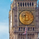 UK Crypto Group Urges Government To Assess Risks of CBDC