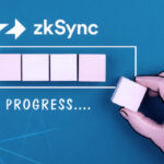 Ethereum’s Layer-2 zkSync Brings Exciting Updates