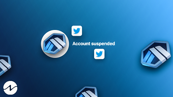 Twitter Temporarily Suspended Arbitrum’s Official Account