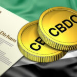 UAE Central Bank Unveils CBDC Strategy Dubbed ‘The Digital Dirham’