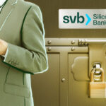 First Citizens Bank Acquires Seized Silicon Valley Bank (SVB)