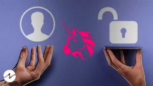 Apple’s App Store Approval Delays Uniswap Labs Mobile Wallet Launch