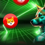 Shiba Inu Network Exhibits No Major Growth Post-Shibarium