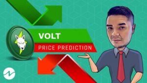 Volt Inu (VOLT) Price Prediction 2023 — Will VOLT Hit $0.00001 Soon?
