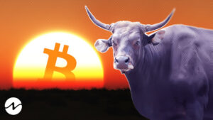 Will Bitcoin Gain Bullish Momentum Again?