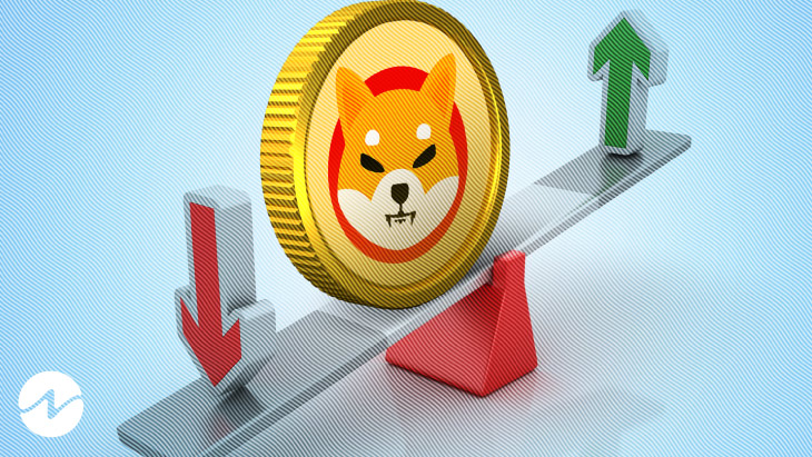 Is Shiba Inu (SHIB)'s 2 Billion Token Burn Dubious? Let's Analyze the Facts