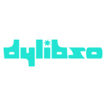 Dylibso Secures $6.6 Million in Seed Funding to Take WebAssembly to Production