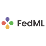 FedML Secures $6 Million to Unleash “Collaborative AI” for Large-Scale AI Training, Deployment and Customization