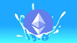 Liquid Staking Derivatives: The Future of Staking on Ethereum’s Mainnet and How They’re Revolutionizing ETH DEXes