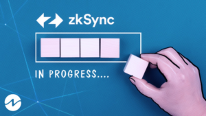 zkSync Collaborates with Web3 Gaming Platforms