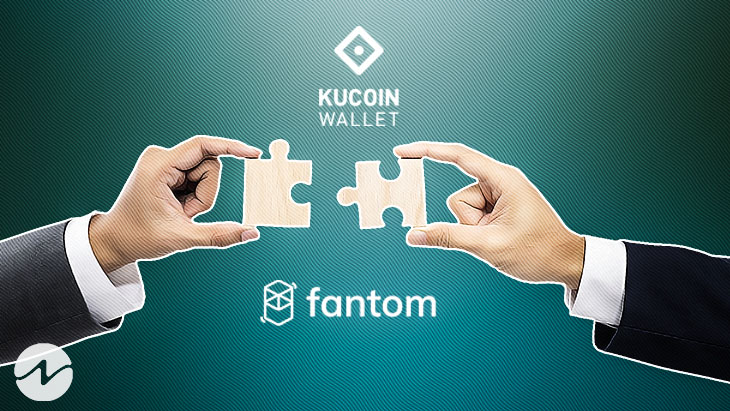 KuCoin