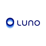 Luno Announces Leadership Transition