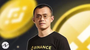 Binance