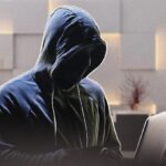 Arbitrum’s Official Discord Channel Hacked To Promote Phishing Link