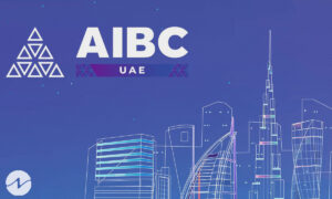 Gary Vee Makes Appearance at AIBC Eurasia 2023