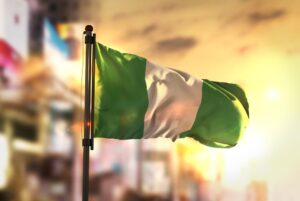 Nigeria Fintech Revolution Summit 2023