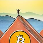 Renewed License for CryptoWallet Startup a Vote of Confidence From Regulators