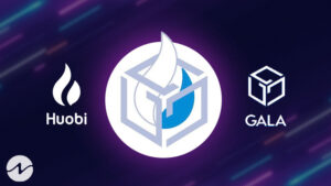 Huobi