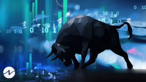 Crypto Market Revival: Altcoins Spark a Bullish Surge