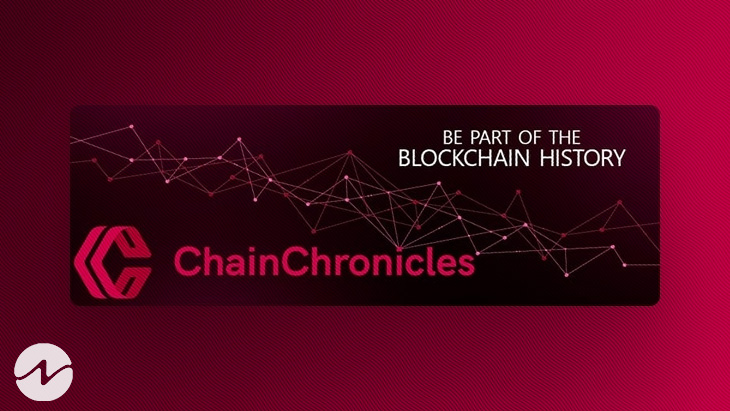 EverdreamSoft Releases ChainChronicles NFTs Subscription Marking Major Blockchain Events
