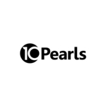 10Pearls Expands Growth in the UK through the Acquisition of Symbox, serving Telecommunications and Media Industries