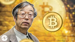 AI Chatbot ‘Talk2Satoshi’ Reawakens Satoshi Nakamoto