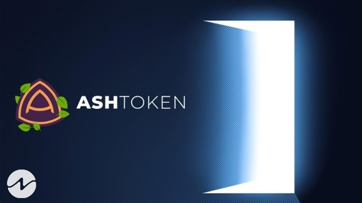 Ash Environmental DAO Announces Ash Token Sale to Champion Social Good