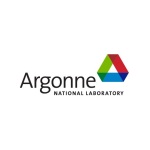 New foundry to accelerate quantum information research at Argonne National Laboratory