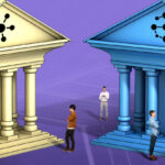 Centralized vs Decentralized Crypto Exchanges, How Do They Differ?